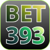 Logo da 393BET